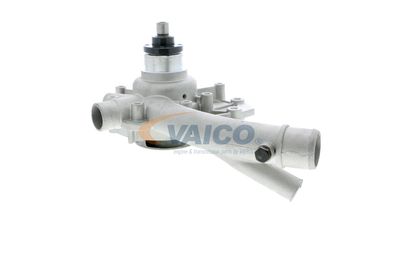 POMPă DE APă RăCIRE MOTOR VAICO V3050001 43
