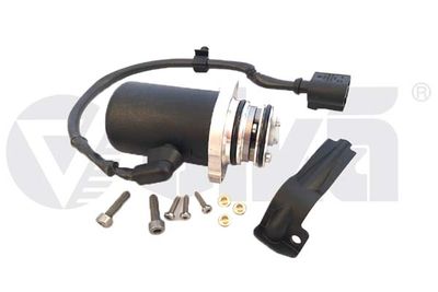 POMPă CUPLAJ LAMELAR (TRACțIUNE INTEGRALă)