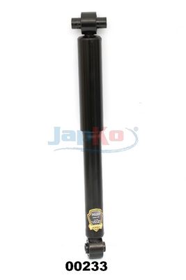 амортисьор JAPKO MJ00233