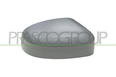 ABDECKUNG AUßENSPIEGEL