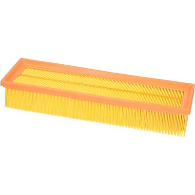 LUFTFILTER KOLBENSCHMIDT 50014016 19