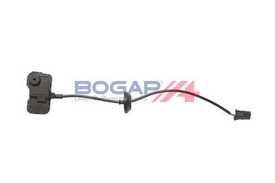 ELEMENT DE REGLARE CLAPETă REZERVOR BOGAP A7214120 1