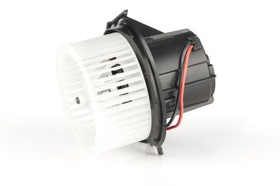 VENTILATOR HABITACLU NISSENS 87391 22