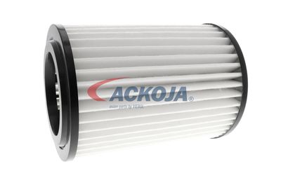 FILTRU AER ACKOJA A520407 56