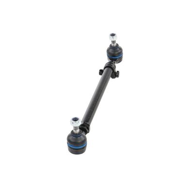 BARA DIRECTIE DELPHI TL418 35