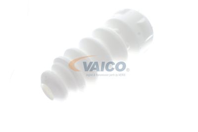TAMPON CAUCIUC SUSPENSIE VAICO V106088 53
