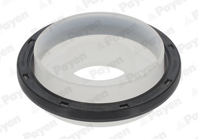 WELLENDICHTRING KURBELWELLE