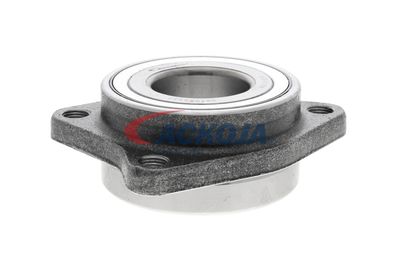 SET RULMENT ROATA ACKOJA A370159 54