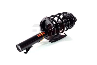 ANSAMBLU TELESCOP ARC GH GH352552C01 42