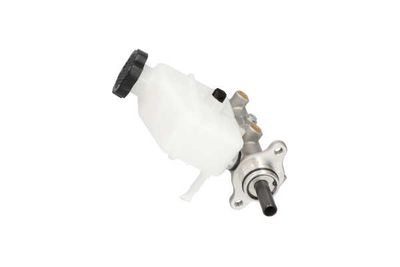 POMPA CENTRALA FRANA Kavo Parts BMC4053 22