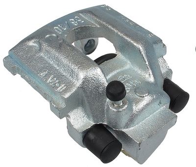 ETRIER FRANA FTE 9290493 2