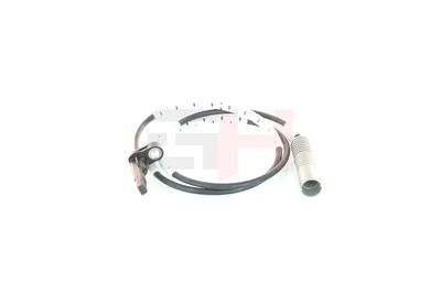 SENZOR TURATIE ROATA GH GH711523 4