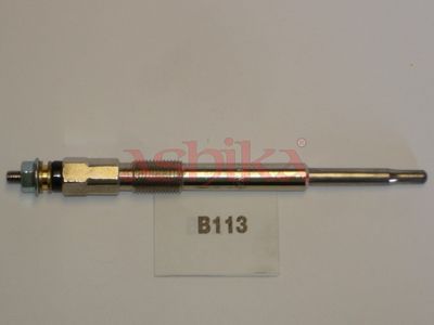BUJIE INCANDESCENTA ASHIKA B113 1