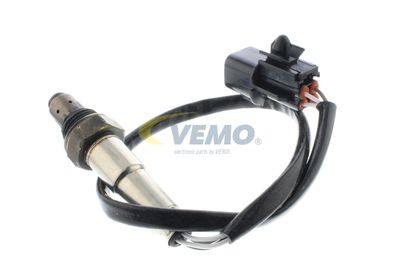 LAMBDASONDE VEMO V51760004 29