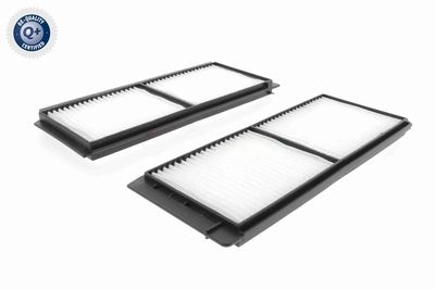 FILTRU AER HABITACLU ACKOJA A32300003 8