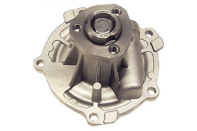 POMPă DE APă RăCIRE MOTOR