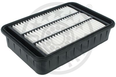 Filtr powietrza OPTIMAL OP-FAF10128
