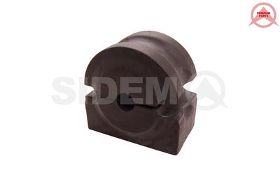 BUCSA BARA STABILIZATOARE