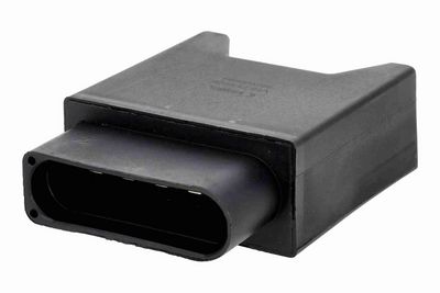 RELEU POMPA COMBUSTIBIL VEMO V15710075 4