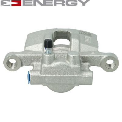 Vorschau Bremssattel Ansicht 3