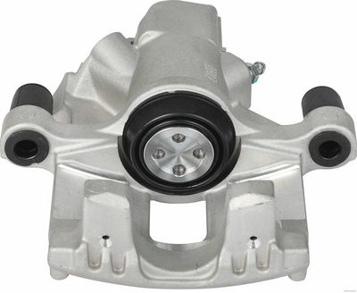спирачен апарат HERTH+BUSS JAKOPARTS J3210851
