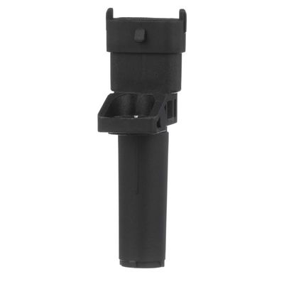 SENZOR IMPULSURI ARBORE COTIT DELPHI SS1202012B1 21