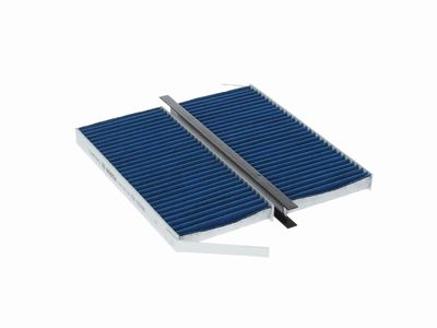 FILTER INNENRAUMLUFT BOSCH 0986628653 21