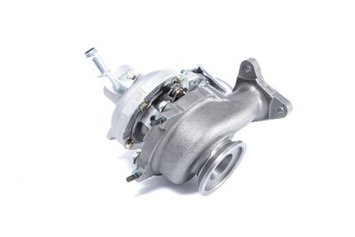 LADER AUFLADUNG BTS Turbo T917245BT 14