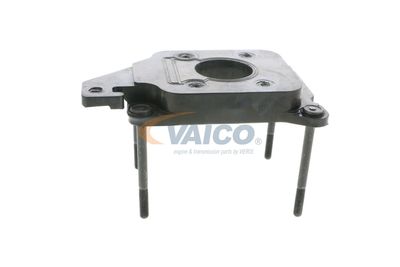 FLANSA CARBURATOR VAICO V101243 58