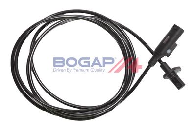 SENZOR TURATIE ROATA BOGAP A7117273 2