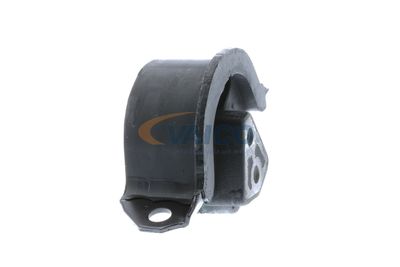 SUPORT MOTOR VAICO V401253 26