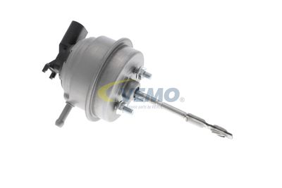 MUFA DE COMANDA COMPRESOR VEMO V15400035 39