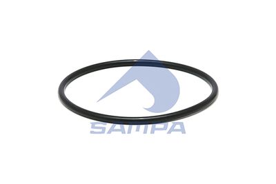 Junta, colector de escape