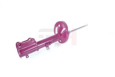 AMORTIZOR GH GH354544V 38