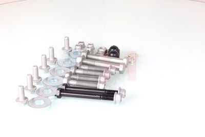SET MONTARE AMORTIZOR GH GH384701 23