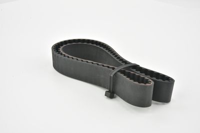 CUREA DE DISTRIBUTIE FEBEST 041404G18 35