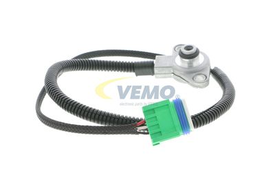 SENZOR PRESIUNE ULEI VEMO V46720206 48