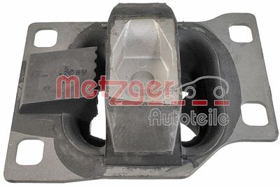 Подвеска, механическая коробка передач METZGER 8054219 для FORD FOCUS