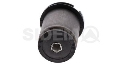 SUPORT AX SIDEM 819302 9