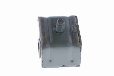 LAGERUNG MOTOR VAICO V201041 3