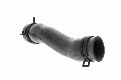 FURTUN RADIATOR VAICO V203245 7