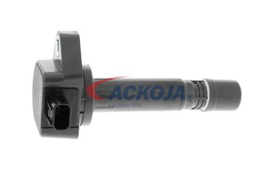 BOBINA DE INDUCTIE ACKOJA A26700013 58