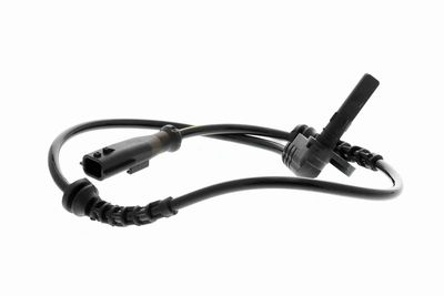 SENSOR RADDREHZAHL VEMO V46720171 2