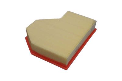 FILTRU AER AMC Filter FAF10085 18