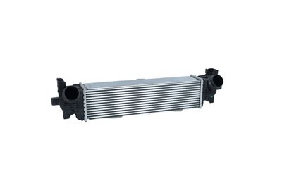 INTERCOOLER COMPRESOR NRF 309137 42