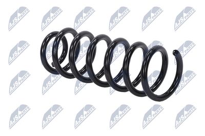 ARC SPIRAL NTY ASZPE026 29