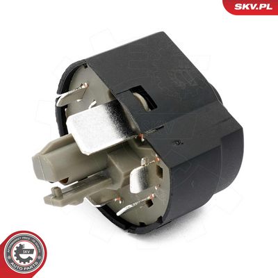 COMUTATOR PORNIRE ESEN SKV 65SKV030 1