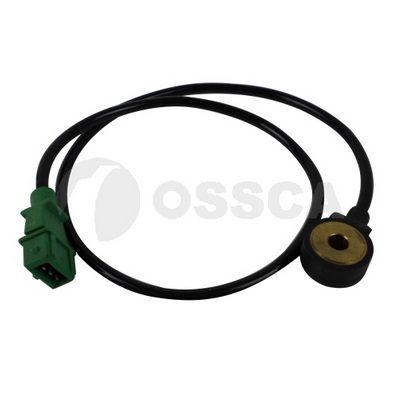 детонационен датчик OSSCA 06656