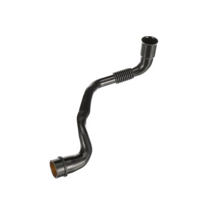 FURTUN AERISIRE BLOC MOTOR GATES EMH484 57