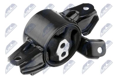 SUPORT MOTOR NTY ZPSKA319 1